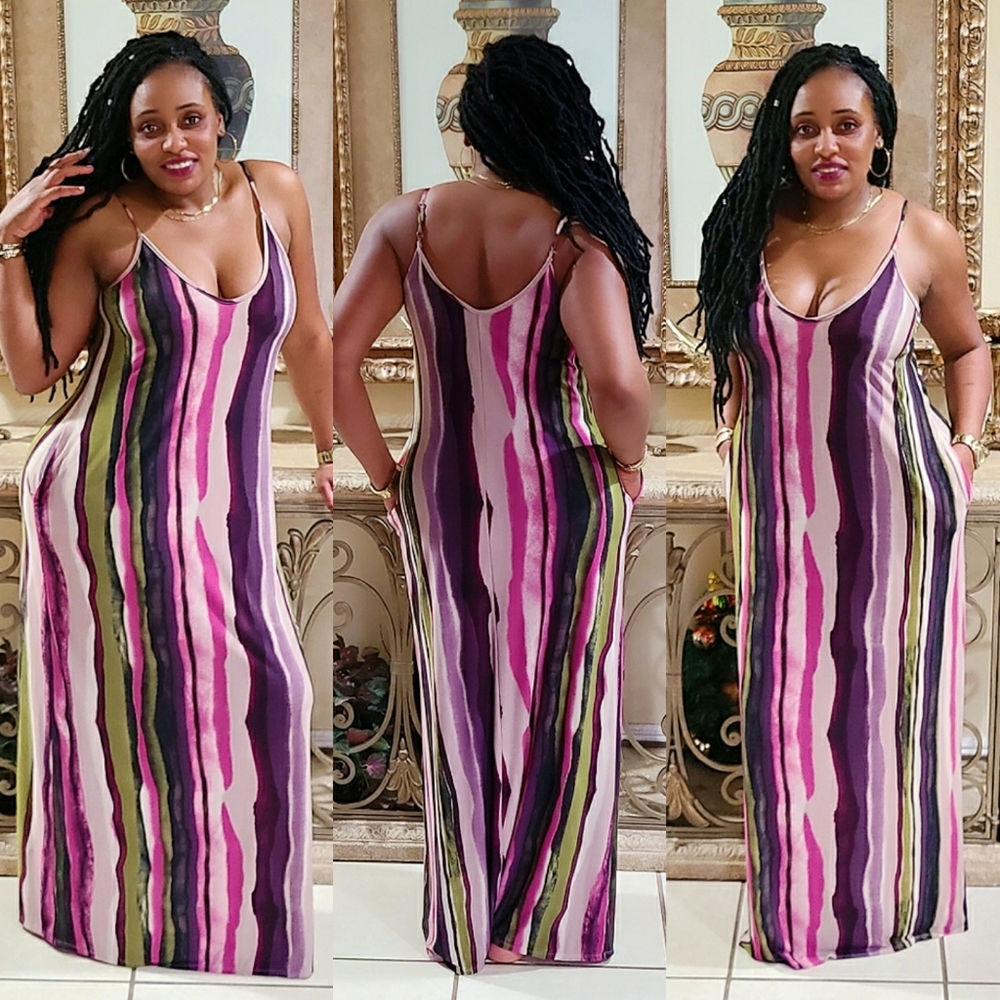 Love me Dress